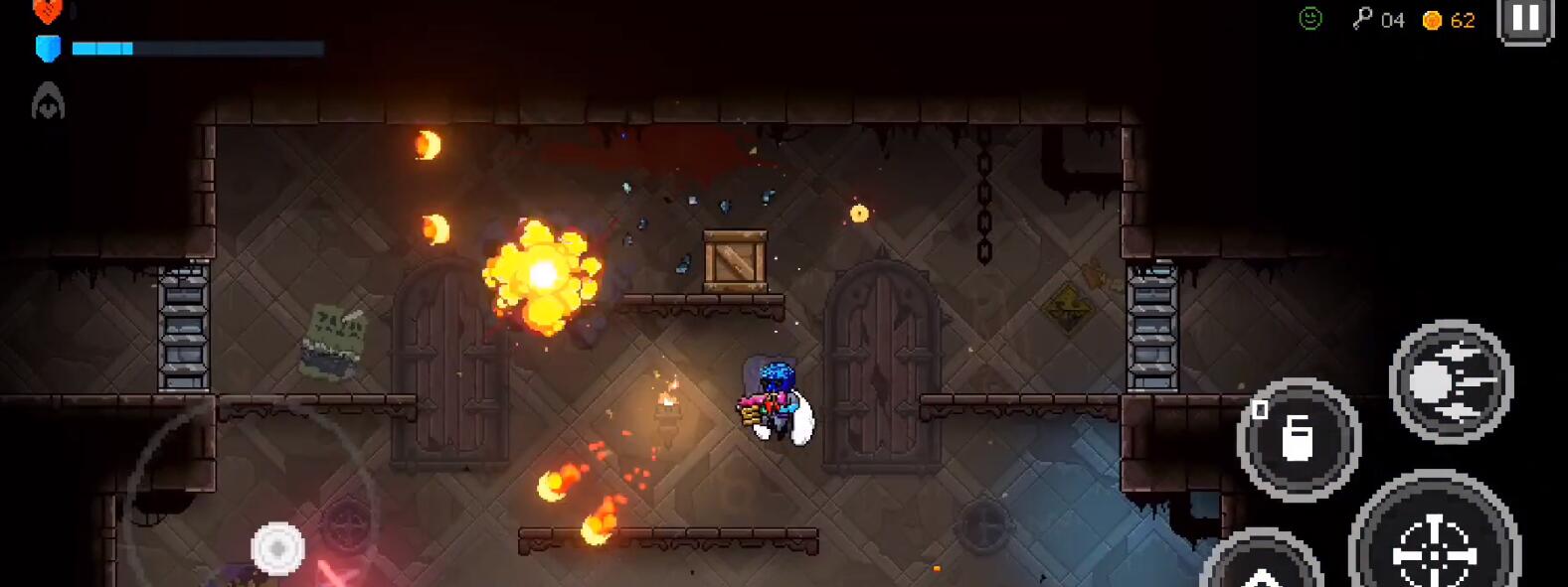 霓虹深渊无限武器强度榜-第2张图片-9158手机教程网