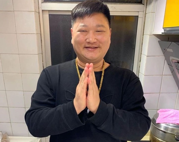 如何提高视频的互动率-第1张图片-9158手机教程网