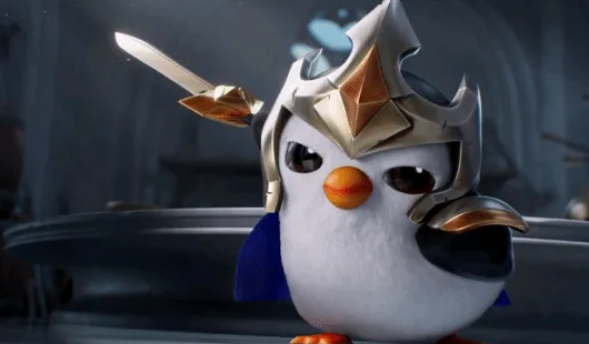 金铲铲之战保卫铲铲市第一关怎么过-第1张图片-9158手机教程网