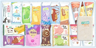 收纳物语夏天的味道怎么过关-第2张图片-9158手机教程网 收纳物语夏天的味道怎么过关-第2张图片-9158手机教程网