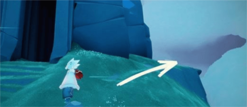 光遇蹦迪先祖在哪里-第2张图片-9158手机教程网 光遇蹦迪先祖在哪里-第2张图片-9158手机教程网