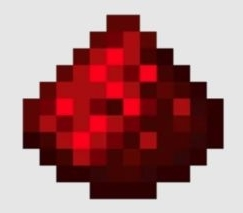 我的世界红石新手怎么玩-第1张图片-9158手机教程网