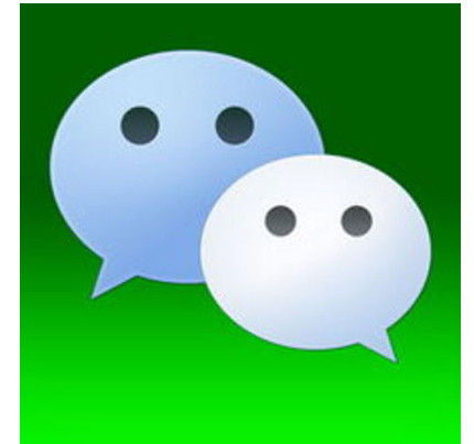 微信隐藏功能大全-第1张图片-9158手机教程网