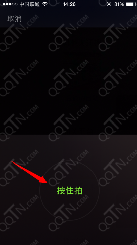 微信小视频临时保存在哪-第1张图片-9158手机教程网 微信小视频临时保存在哪-第1张图片-9158手机教程网