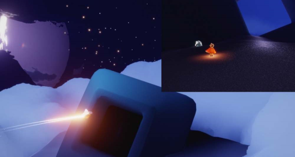 光遇禁阁回归先祖在哪里-第5张图片-9158手机教程网