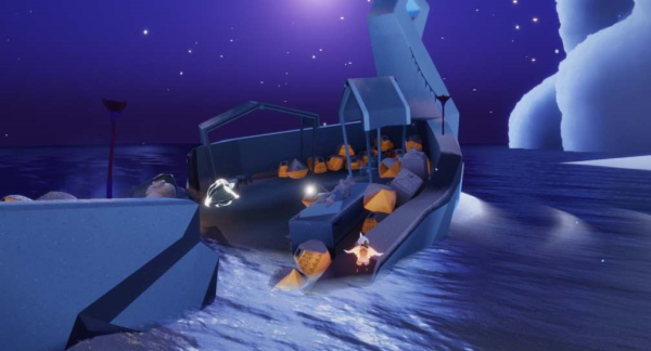 光遇禁阁回归先祖在哪里-第8张图片-9158手机教程网