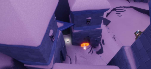 光遇霞谷回归先祖在哪里-第12张图片-9158手机教程网