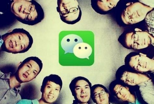 微信会员怎么开通-第1张图片-9158手机教程网 微信会员怎么开通-第1张图片-9158手机教程网