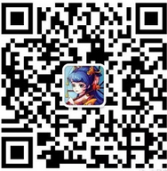 全民主公微信抢红包活动-第1张图片-9158手机教程网 全民主公微信抢红包活动-第1张图片-9158手机教程网