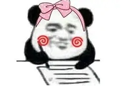 寻找视频选题的3种方法-第1张图片-9158手机教程网