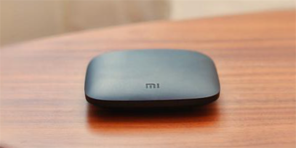 小米盒子能玩体感游戏吗-第1张图片-9158手机教程网