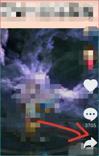 抖音怎么合拍-第1张图片-9158手机教程网