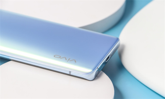 vivo的隔空解锁怎么设置-第1张图片-9158手机教程网