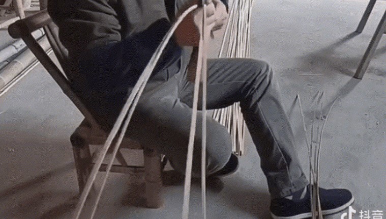 土味解压视频，靠什么迷住了当代年轻人-第3张图片-9158手机教程网