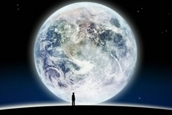 微信10个超好用的技巧-第1张图片-9158手机教程网 微信10个超好用的技巧-第1张图片-9158手机教程网