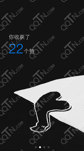 微信点赞次数怎么统计-第6张图片-9158手机教程网