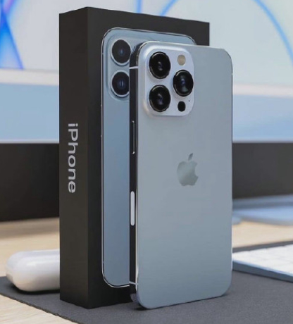 iPhone13镜像自拍开关在哪里-第1张图片-9158手机教程网