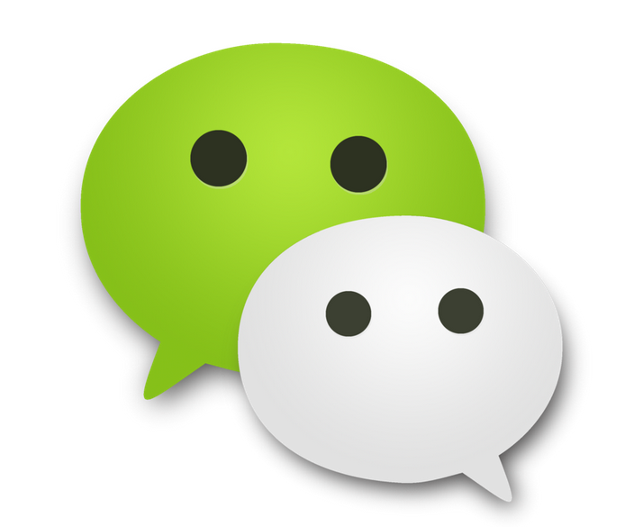 微信封号是真的吗-第1张图片-9158手机教程网 微信封号是真的吗-第1张图片-9158手机教程网