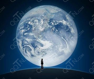 微信小视频没有声音怎么回事怎么办-第1张图片-9158手机教程网