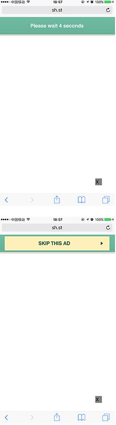 无需越狱也能给iPhone 7换主题-第4张图片-9158手机教程网 无需越狱也能给iPhone 7换主题-第4张图片-9158手机教程网