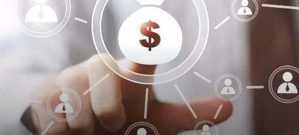 短视频变现的12种方式-第1张图片-9158手机教程网 短视频变现的12种方式-第1张图片-9158手机教程网