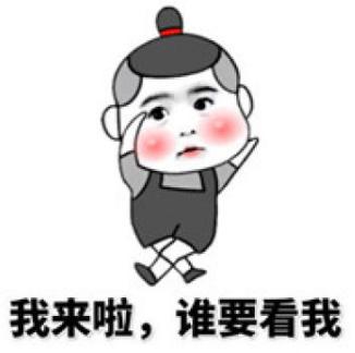 短视频如何在前3秒吸引用户眼球-第1张图片-9158手机教程网 短视频如何在前3秒吸引用户眼球-第1张图片-9158手机教程网