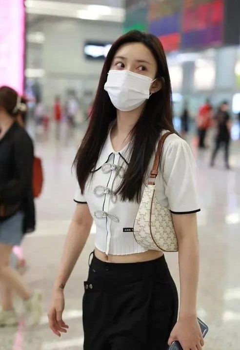 5种热门的种草带货形式-第2张图片-9158手机教程网 5种热门的种草带货形式-第2张图片-9158手机教程网