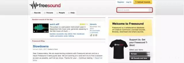 那些高质量的视频BGM素材库-第6张图片-9158手机教程网 那些高质量的视频BGM素材库-第6张图片-9158手机教程网
