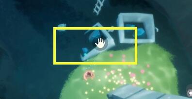 光遇潜海季第二个任务怎么做-第2张图片-9158手机教程网 光遇潜海季第二个任务怎么做-第2张图片-9158手机教程网