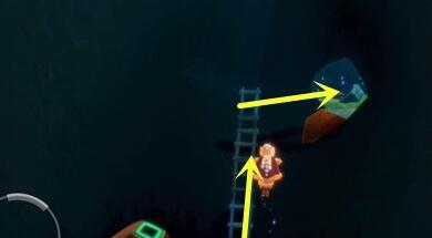 光遇潜海季第二个任务怎么做-第4张图片-9158手机教程网 光遇潜海季第二个任务怎么做-第4张图片-9158手机教程网