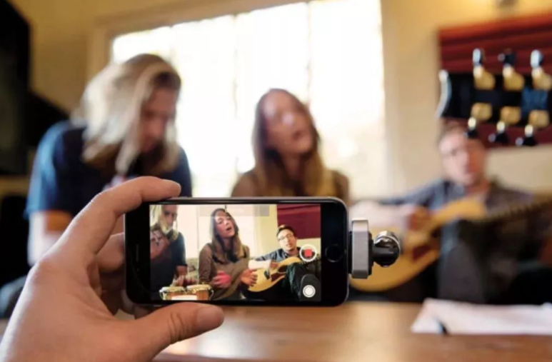 个人如何通过短视频赚钱-第2张图片-9158手机教程网 个人如何通过短视频赚钱-第2张图片-9158手机教程网