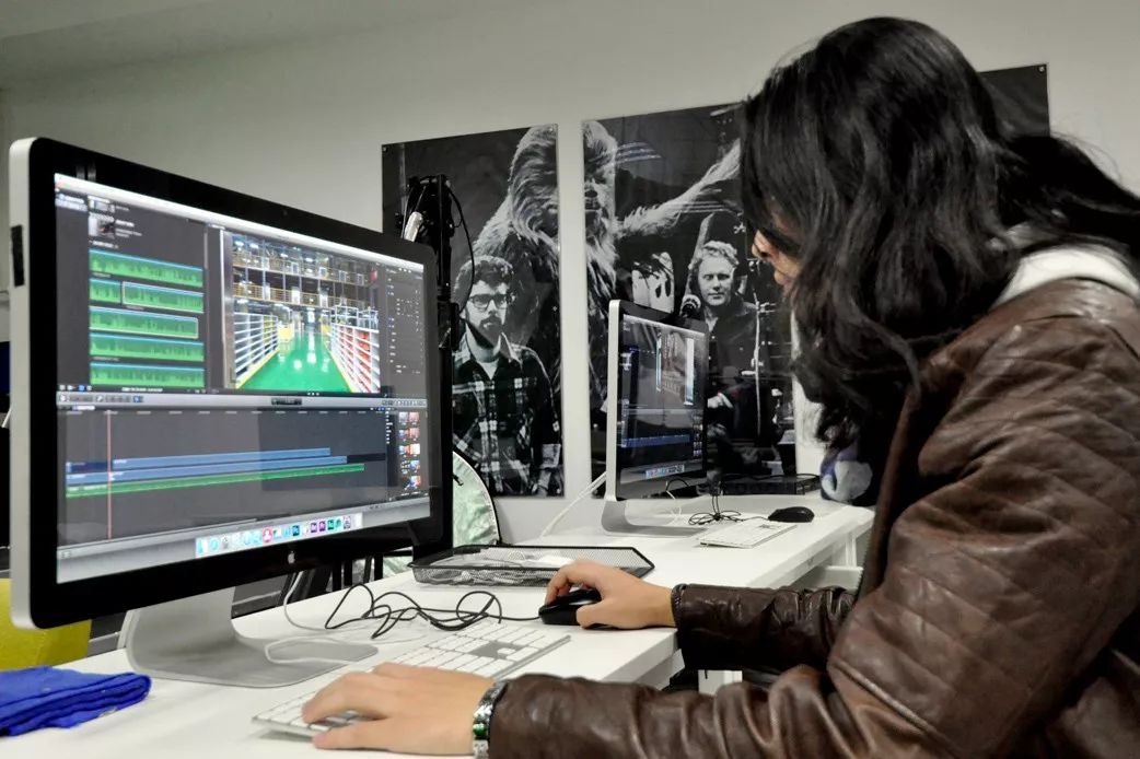 一个人做自媒体短视频有哪些操作项目-第1张图片-9158手机教程网 一个人做自媒体短视频有哪些操作项目-第1张图片-9158手机教程网