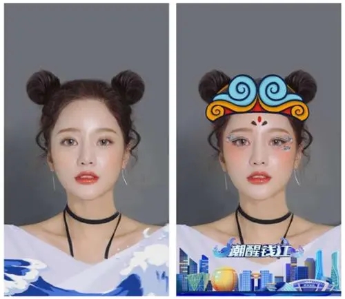 抖音广告投放方式-第3张图片-9158手机教程网 抖音广告投放方式-第3张图片-9158手机教程网