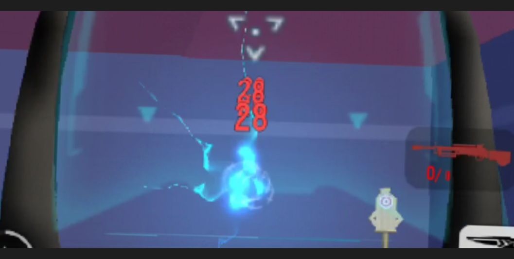 香肠派对能量灸灸炮怎么用-第2张图片-9158手机教程网 香肠派对能量灸灸炮怎么用-第2张图片-9158手机教程网