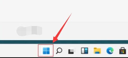 Win11自动删除文件的解决方法-第1张图片-9158手机教程网
