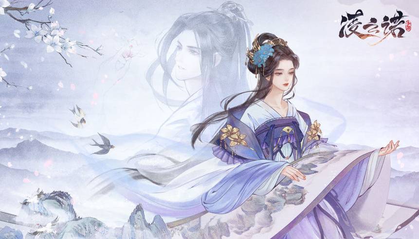 凌云诺阵容怎么搭配-第1张图片-9158手机教程网 凌云诺阵容怎么搭配-第1张图片-9158手机教程网