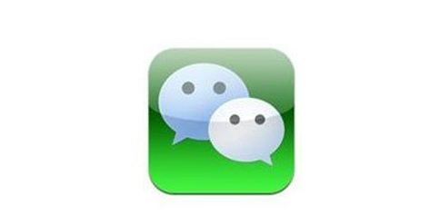 微信删除的好友能找回来吗-第1张图片-9158手机教程网