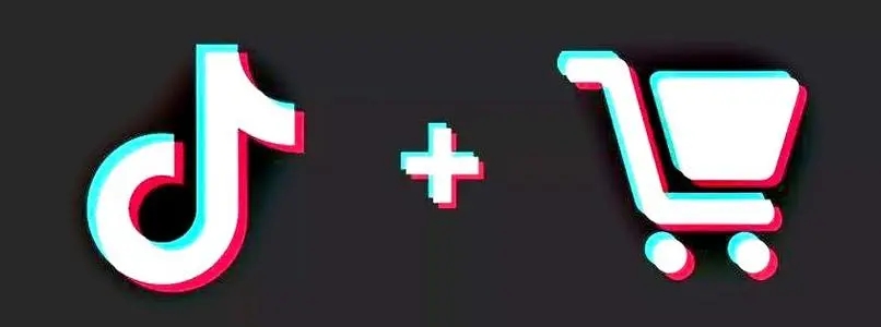 抖音带货怎么对接商家-第1张图片-9158手机教程网 抖音带货怎么对接商家-第1张图片-9158手机教程网