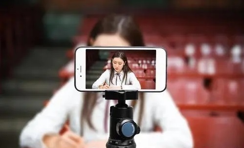 抖音创作收入是怎么来的-第2张图片-9158手机教程网 抖音创作收入是怎么来的-第2张图片-9158手机教程网