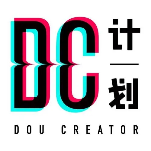 抖音创作收入是怎么来的-第1张图片-9158手机教程网 抖音创作收入是怎么来的-第1张图片-9158手机教程网