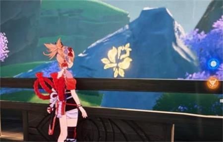 原神缄默的求知者秘境解谜流程-第1张图片-9158手机教程网 原神缄默的求知者秘境解谜流程-第1张图片-9158手机教程网