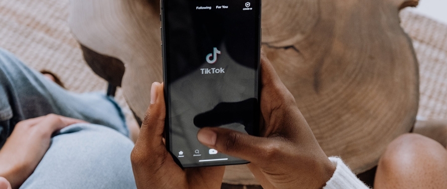 抖音短视频带货的点击率提升的心法-第1张图片-9158手机教程网 抖音短视频带货的点击率提升的心法-第1张图片-9158手机教程网