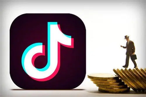 抖音小店创建商品流程是什么-第2张图片-9158手机教程网 抖音小店创建商品流程是什么-第2张图片-9158手机教程网