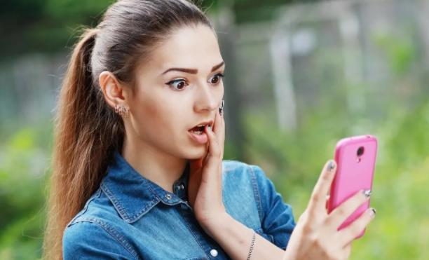 抖音剧本创作要点有哪些-第1张图片-9158手机教程网