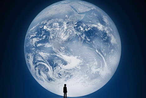 微信零钱通怎么开通-第1张图片-9158手机教程网 微信零钱通怎么开通-第1张图片-9158手机教程网