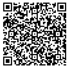 iOS10.3.3 Beta5怎么升级-第1张图片-9158手机教程网 iOS10.3.3 Beta5怎么升级-第1张图片-9158手机教程网