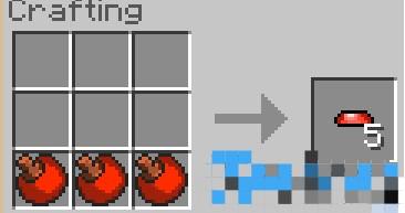 我的世界神奇宝贝精灵球大全-第1张图片-9158手机教程网 我的世界神奇宝贝精灵球大全-第1张图片-9158手机教程网