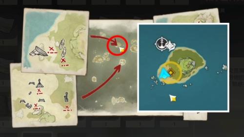 原神如诗如歌夏之梦晶核攻略-第2张图片-9158手机教程网 原神如诗如歌夏之梦晶核攻略-第2张图片-9158手机教程网