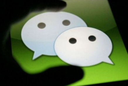 微信性别设了怎么取消性别显示-第1张图片-9158手机教程网 微信性别设了怎么取消性别显示-第1张图片-9158手机教程网