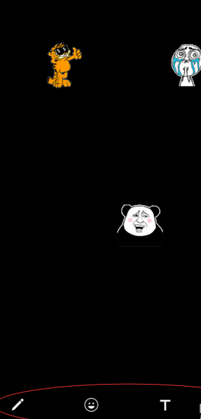 微信小视频怎么编辑-第6张图片-9158手机教程网 微信小视频怎么编辑-第6张图片-9158手机教程网